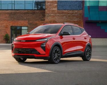 electric vehicle cost in Pakistan