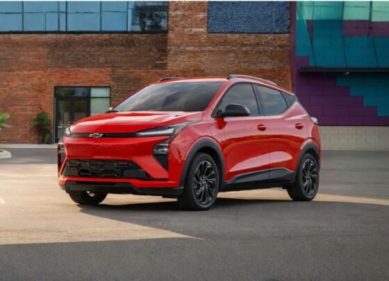 electric vehicle cost in Pakistan