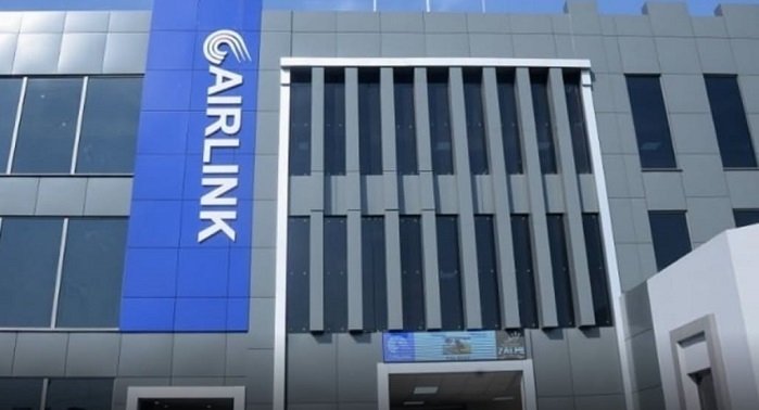 Airlink to Establish Electric Bike Manufacturing Plant in Pakistan