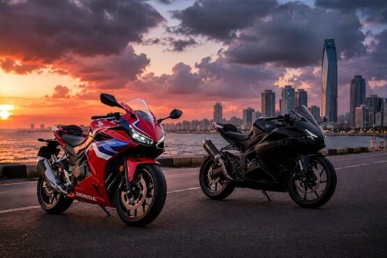 atlas honda motorcycles