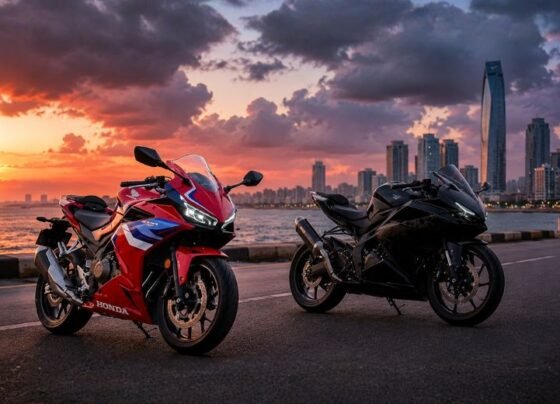 atlas honda motorcycles